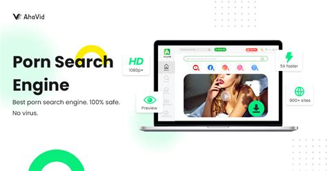 porn agregator|Top 50 Best Porn Search Engines & Porn Aggregators 